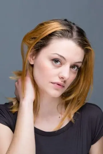 Zdjęcie  #373036