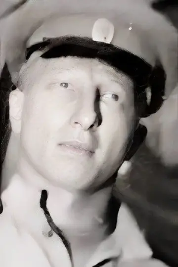 Zdjęcie #471813