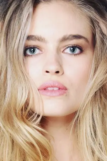 Zdjęcie  (Hannah Dannelly) #198563