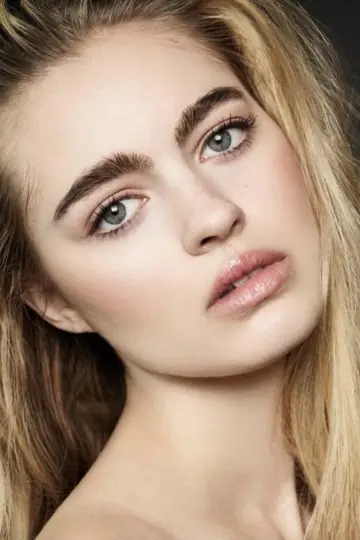 Zdjęcie  (Hannah Dannelly) #198566