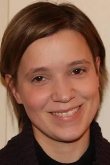 Zdjęcie Céline Loiseau #130631