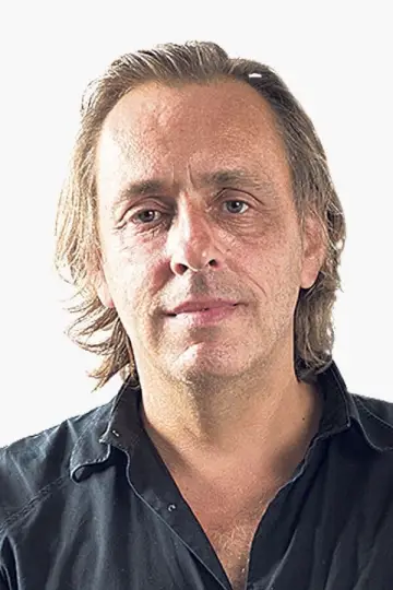Zdjęcie Marcel van Roosmalen #83224