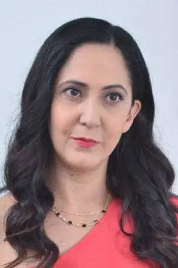 Zdjęcie #613465