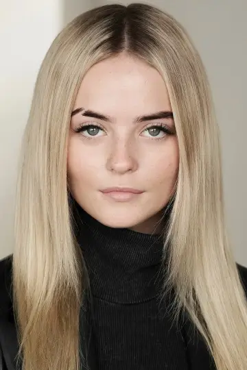 Zdjęcie  (Millie Gibson) #436479
