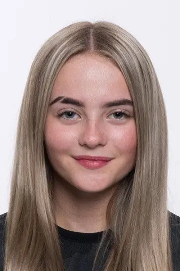 Zdjęcie  (Millie Gibson) #436480