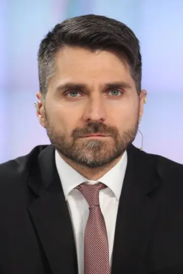 Zdjęcie  #339586