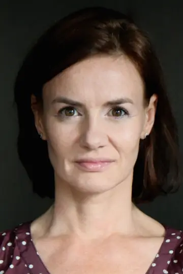 Zdjęcie Edyta Wróblewska #320591