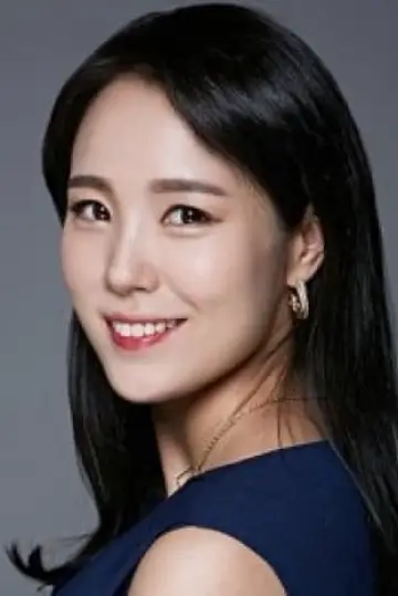 Zdjęcie Oh Yun-su #77986