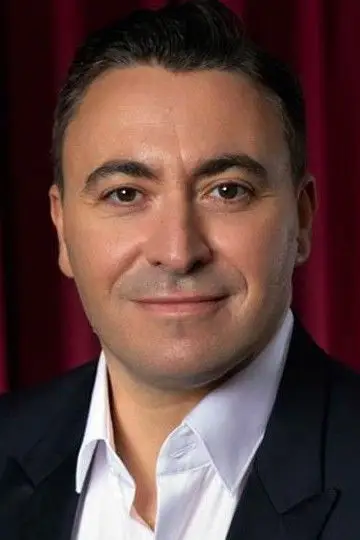 Zdjęcie #373930