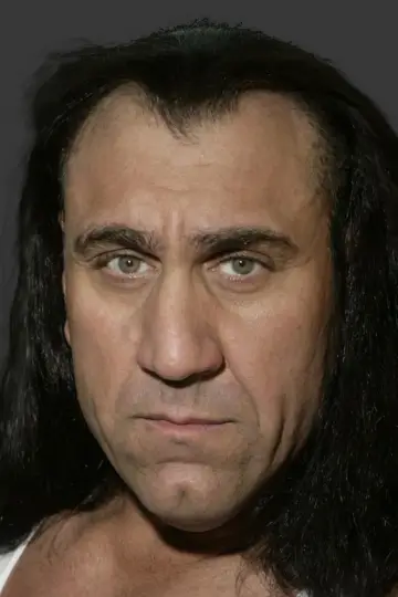 Zdjęcie  (Mike Iorio) #331140