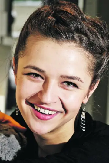 Zdjęcie #453767
