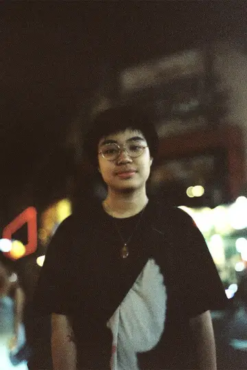 Zdjęcie Trâm Anh Nguyen -> Trâm Anh Nguyen #353581