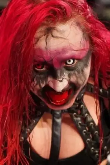Zdjęcie Abadon #135851