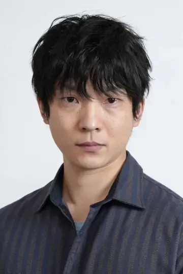 Zdjęcie Toshihito Kokubo #340948