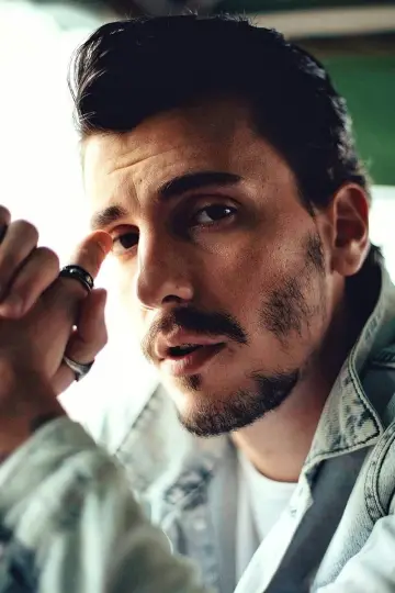Zdjęcie  (Bertan Asllani) #286127
