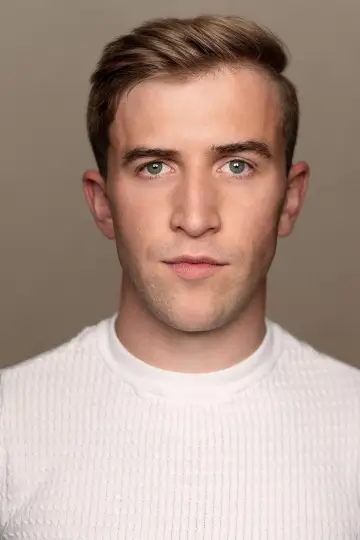 Zdjęcie  (Callum Scott Howells) #265214