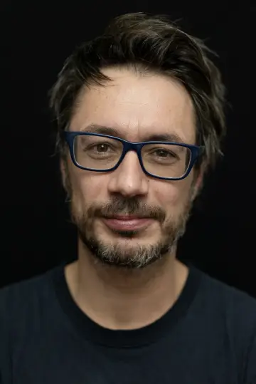 Zdjęcie #367655