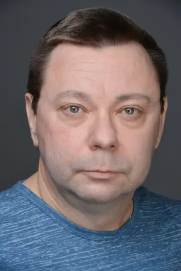 Zdjęcie #446210