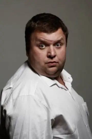 Zdjęcie Maksym Maksymiuk #139426