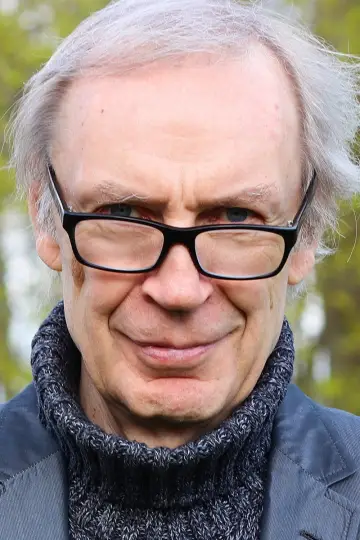 Zdjęcie  #362683