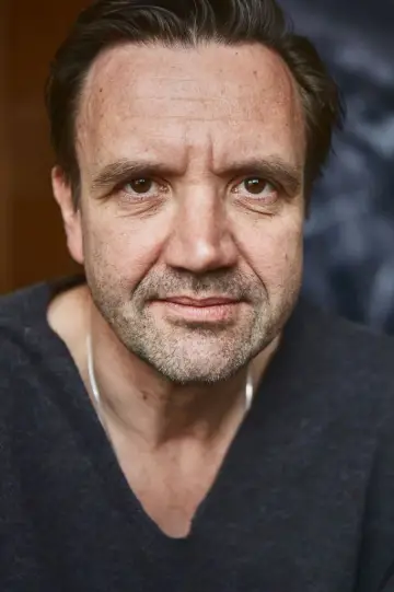 Zdjęcie Tomas Melhorn #543879