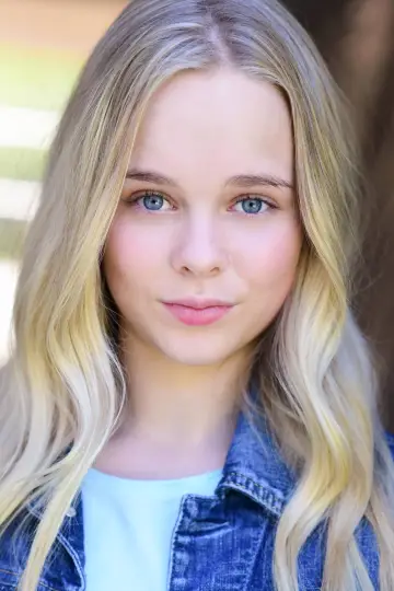 Zdjęcie  #399725