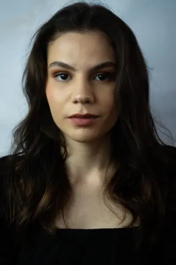Zdjęcie  #467168