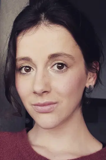 Zdjęcie #428308