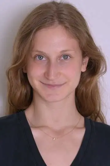 Zdjęcie #323232