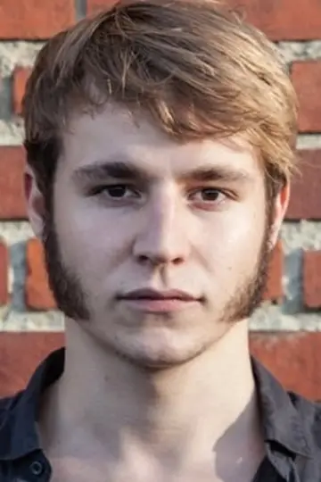 Zdjęcie Cyril Metzger #120882