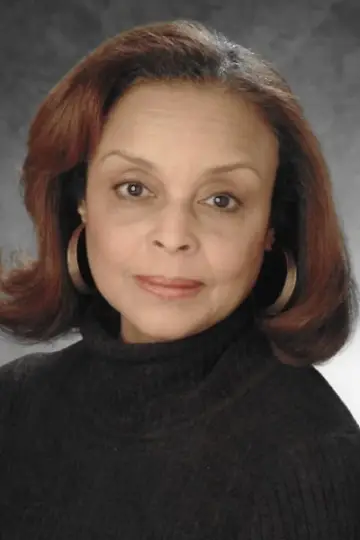 Zdjęcie Marie Thomas-Foster #87765