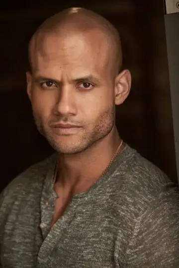 Zdjęcie Brandon Sutton #665615