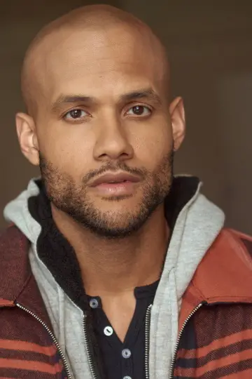 Zdjęcie Brandon Sutton #665616