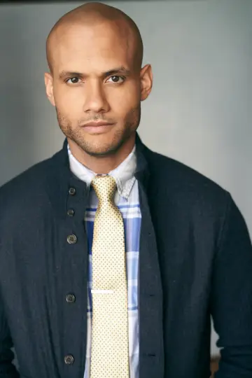 Zdjęcie Brandon Sutton #665617