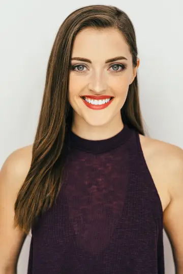 Zdjęcie Vanessa Mitchell #77038