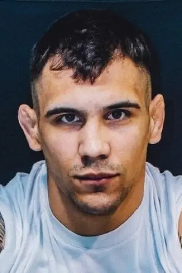 Zdjęcie  (Aleksandar Rakić) #293445