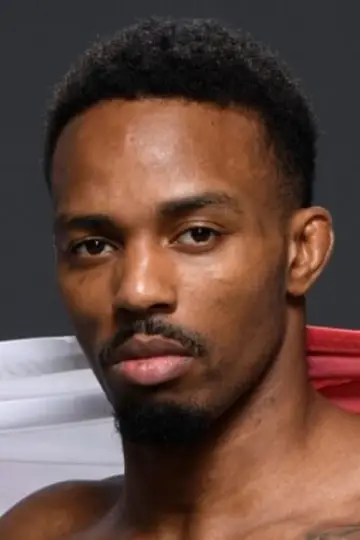 Zdjęcie  (Lerone Murphy) #308394