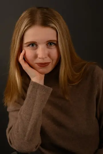 Zdjęcie  #304241