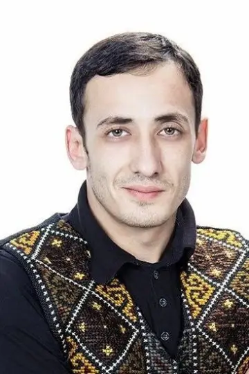 Zdjęcie #474223