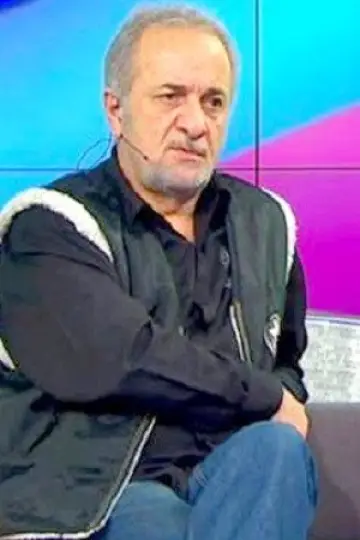 Zdjęcie #474221