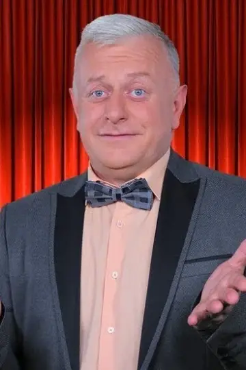 Zdjęcie #489143