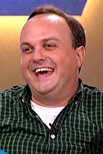 Zdjęcie #474216
