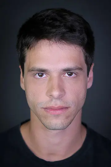 Zdjęcie  (Caio Vegatti) #406169