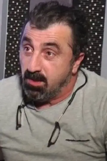Zdjęcie #474229