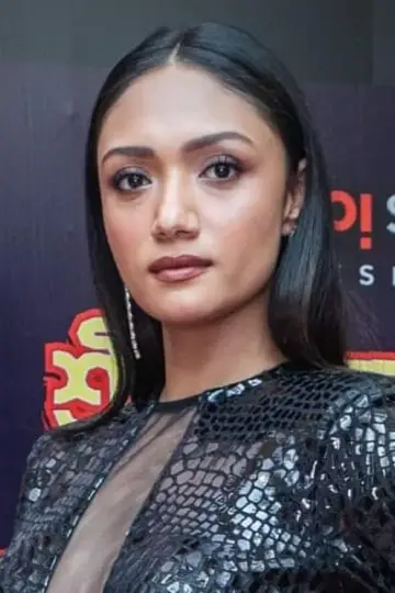 Zdjęcie Shruti Das #136427