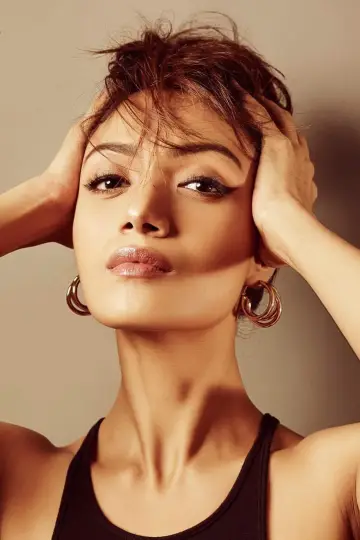 Zdjęcie Shruti Das #136428