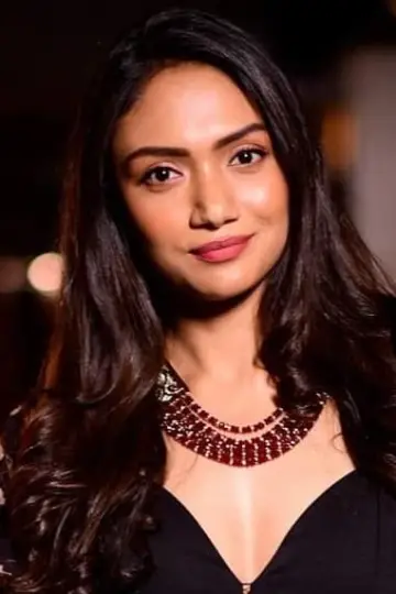 Zdjęcie Shruti Das #136429