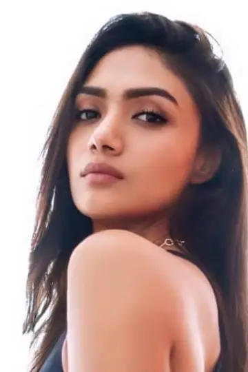 Zdjęcie Shruti Das #136430
