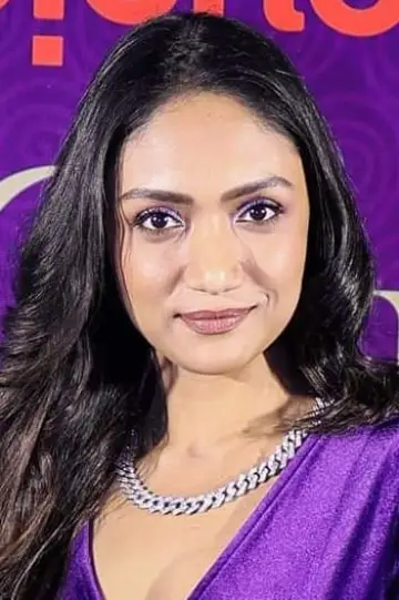 Zdjęcie Shruti Das #136431