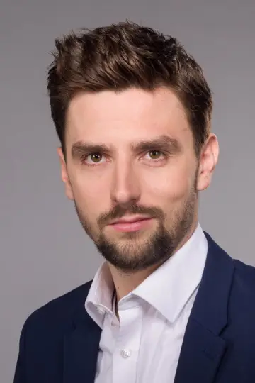 Zdjęcie Václav Matějovský #462995